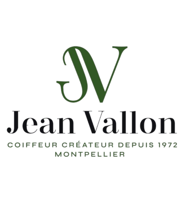 JEAN VALLON, PARTENAIRE MAJEUR ENJOOY FESTIVAL 2025, 20 SEPTEMBRE 2025, FESTIVAL ELECTRO  
