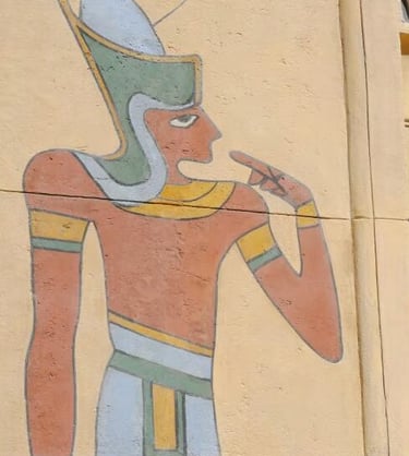 netflix-egyptian-theatre-detail-losangeles-hollywood