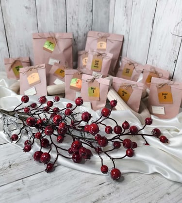 calendrier-de-l-avent-bijoux-dore-de-my-beauty-boutique-chic