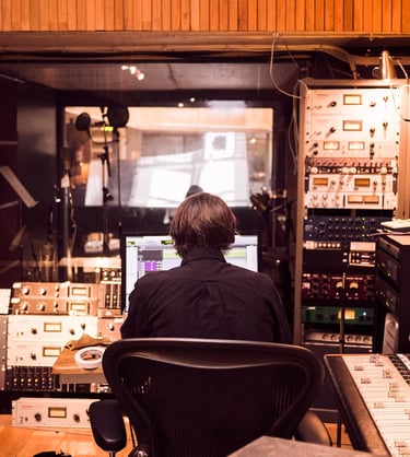 underground-echo-chambers-los-angeles-hollywood