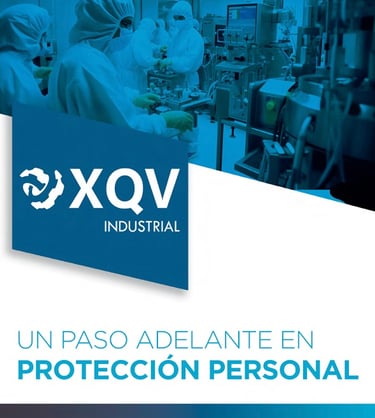 uniformes antiestaticos