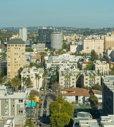 view-hollywood-capitol-records-los-angeles