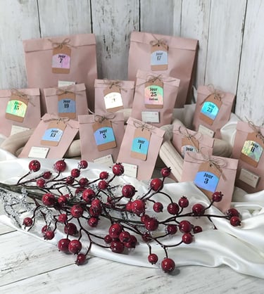 calendrier-de-l-avent-bijoux-argenté-femme-de-my-beauty-boutique-chic