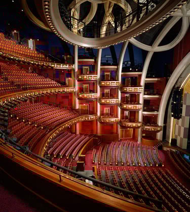 inside-cinema-dolby-theatre-los-angeles-hollywood-walk-of-fame