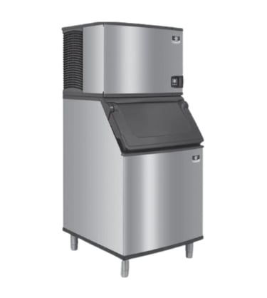 Indigo NXT 0750 Modular Ice Machine