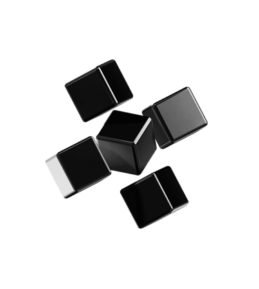 Best Digital Marketing Agency in Tirunelveli 