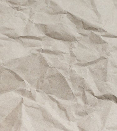 Paper Background