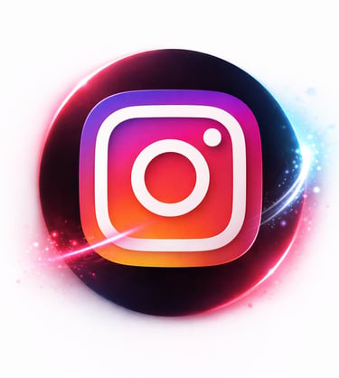 instagram DDF