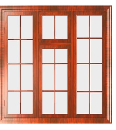 steel-windows-meta-guard