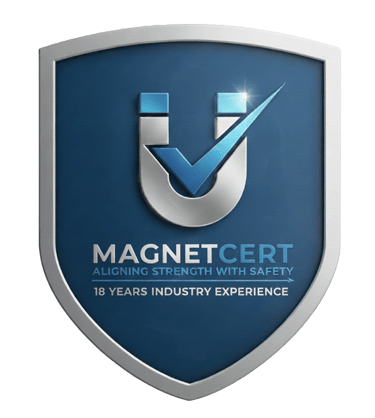 Click for Contact Form