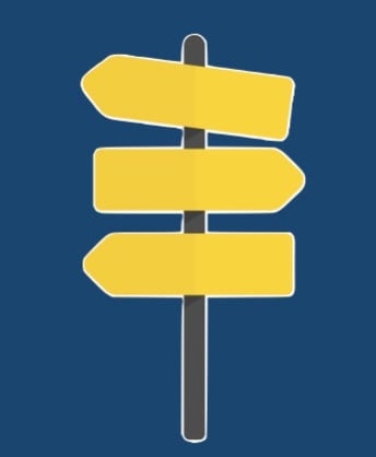 acting career guidance