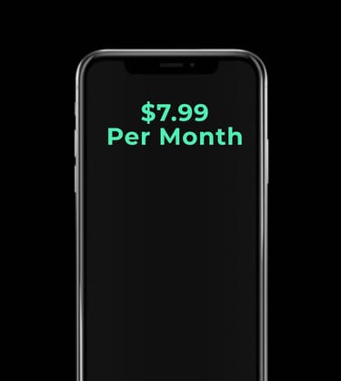receipt scanner app premium