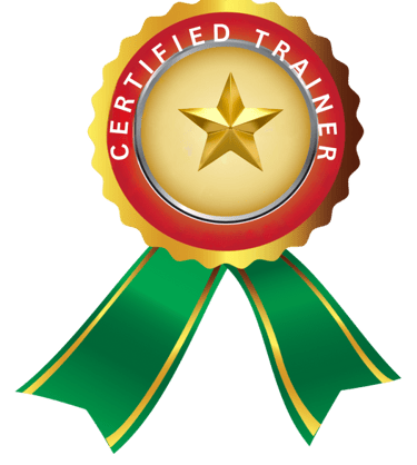 LevelUp Online Education - Teacher Training Centre, Mumbai, Maharashtra, India