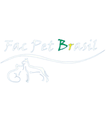 Franquia de Cursos de Banho e Tosa Fac Pet Brasil