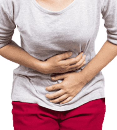 imagen articulo 7 Indicios de que es Necesario Consultar a un Gastroenterólogo