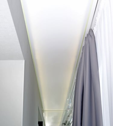 itempiamos lubos balkone