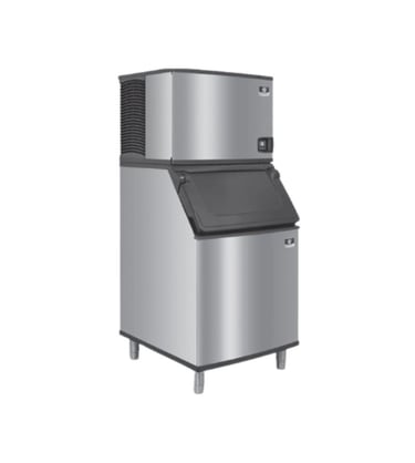Indigo NXT 0750 Modular Ice Machine