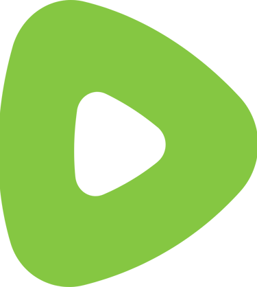 Rumble Video Logo