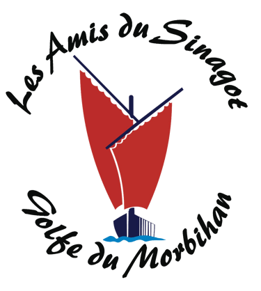 Les Amis du Sinagot