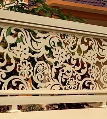 krawangan beton jember krawangan beton lumajang krawangan beton bondowoso krawangan beton banyuwangi