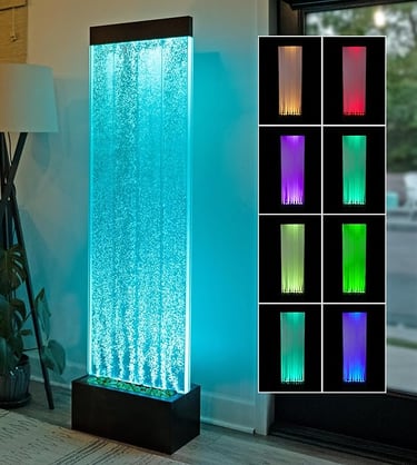 water bubble jember water buble jember dinding air jember