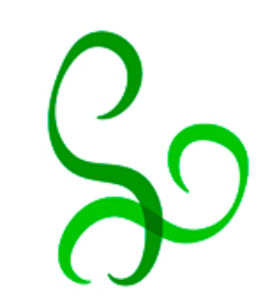 kapha