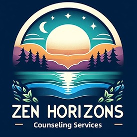 Zen Horizons Counseling Services