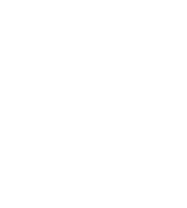 Drawing tool on an gear with person icon to represent customization