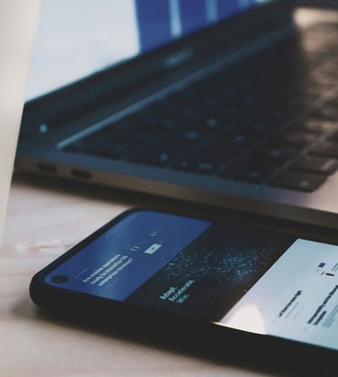 IT Software Consultation, Software, Web Applications, Devops