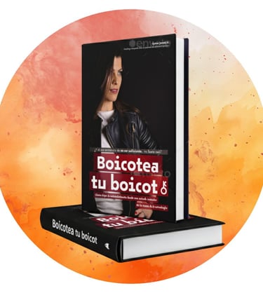 mockup-libro-boicotea
