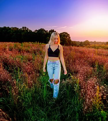 Lancaster PA senior picture photographer. Manheim PA Senior Picture Photographer