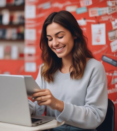 Bryn Keith Gift Card