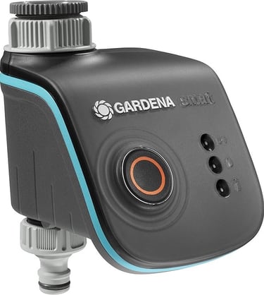 a camera mounted on a tripodododododododododod