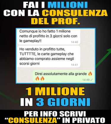 messaggi di ringraziamento