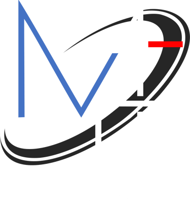 Logo MF PRODUCTION