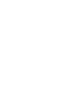 social media services for hospitality companies