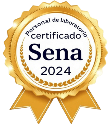 Extintores FireStop Bogotá - Venta, mantenimiento y recarga de extintores