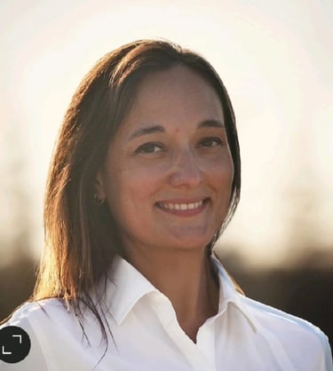 Anne-Sophie Experte UI/UX