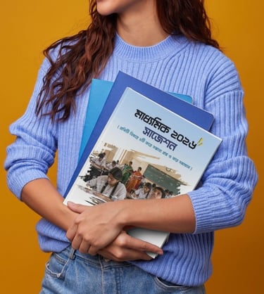 madhyamik suggestion 2026