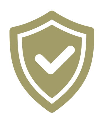 Propiedad Industrial y Derecho de Autor