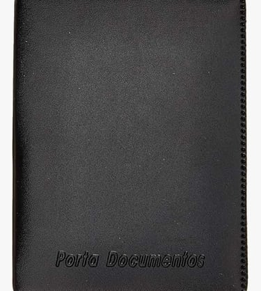 Porta Documento