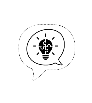 Ideas Advice Audit Consulting