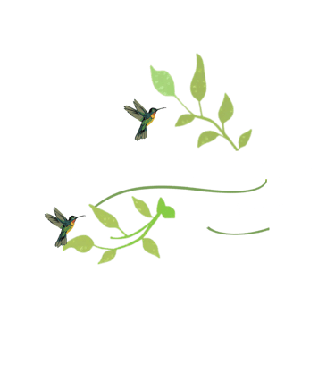 jardín retreat-logo 