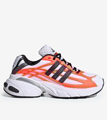 jogging  shoes for women