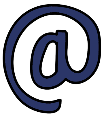 Email Snowsport Seefeld