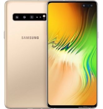 Ремонт на Galaxy S10 5G - Сервиз за телефони ZonataFix