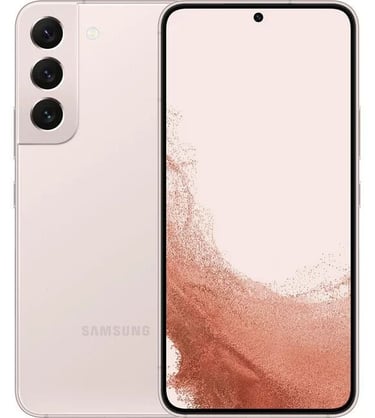 Ремонт на Galaxy S22 - Сервиз за телефони ZonataFix