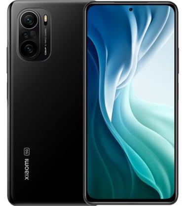 Ремонт на Mi 11i - Сервиз за телефони ZonataFix