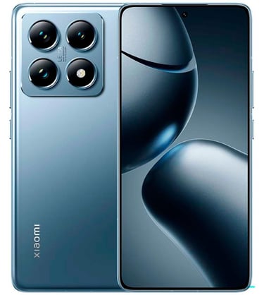 Ремонт на Xiaomi 14T Pro - Сервиз за телефони ZonataFix