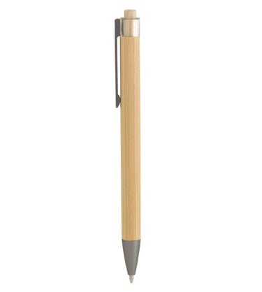 merchandising-ecologico-personalizado.jpg